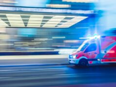 Newly launched Neuro-rescue project seeks to accelerate detection of neurological conditions in emergency departments