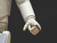 Consensus statement seeks to standardise evaluation of robotic systems in stroke thrombectomy