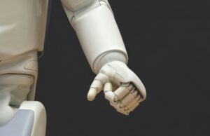 Consensus statement seeks to standardise evaluation of robotic systems in stroke thrombectomy