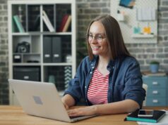 Seeing a neurologist virtually versus in person does not affect timing of follow-up care, study finds