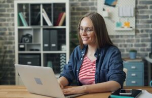 Seeing a neurologist virtually versus in person does not affect timing of follow-up care, study finds