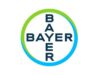 Bayer granted priority review by US FDA for secondary stroke prevention with asundexian