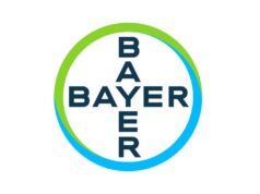 Bayer granted priority review by US FDA for secondary stroke prevention with asundexian