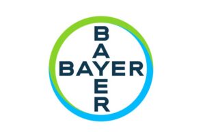 Bayer granted priority review by US FDA for secondary stroke prevention with asundexian