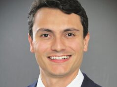 Further studies and improved integration may see procedural simulations become a routine part of aneurysm care
