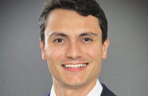 Further studies and improved integration may see procedural simulations become a routine part of aneurysm care