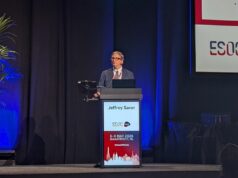 Full DISTALS results confirm efficacy and safety of Tigertriever 13 thrombectomy device in DMVO strokes