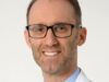 Puncture-to-recanalisation time shows “unexpected” association with left-sided stroke outcomes