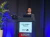 Reperfusion-guided strategy to post-thrombectomy BP management shows improvement in functional outcomes