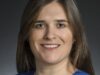 Rethinking interventions for asymptomatic carotid stenosis
