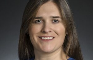 Rethinking interventions for asymptomatic carotid stenosis