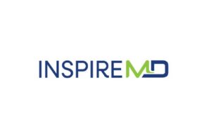 InspireMD initiates voluntary US recall of CGuard Prime 135cm carotid stent delivery system
