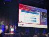 Thrombectomy shows efficacy alongside acceptable safety profile in mild LVO stroke patients