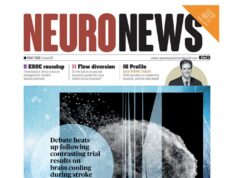 NeuroNews issue 62 – US