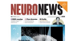NeuroNews issue 62 – US