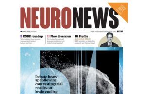 NeuroNews issue 62 – US
