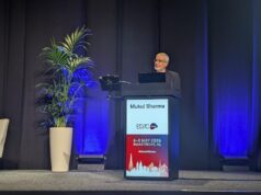 Asundexian found to reduce severity of secondary strokes
