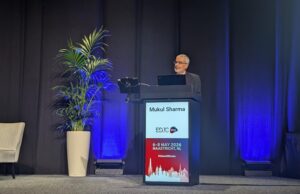 Asundexian found to reduce severity of secondary strokes
