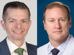 SUCCESS study underscores the safety and value of temporary neck bridging to reduce compromise in aneurysm care SUCCESS study