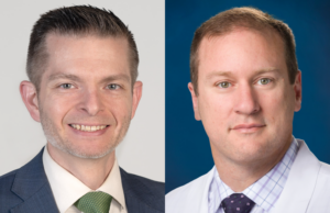 SUCCESS study underscores the safety and value of temporary neck bridging to reduce compromise in aneurysm care SUCCESS study
