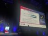 Debate heats up following contrasting trial results on brain cooling during stroke thrombectomy