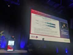 Debate heats up following contrasting trial results on brain cooling during stroke thrombectomy