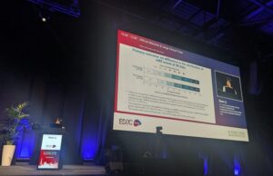 Debate heats up following contrasting trial results on brain cooling during stroke thrombectomy