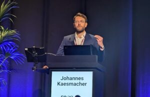 TECNO: intra-arterial tenecteplase safe but does not improve reperfusion after incomplete thrombectomy