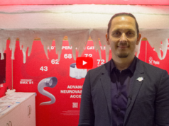 Science-based approach to aspiration thrombectomy could help physicians achieve more optimised and effective procedures