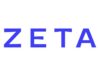 Zeta Surgical gains US FDA clearance for Zeta navigation system and accompanying neurosurgical instruments
