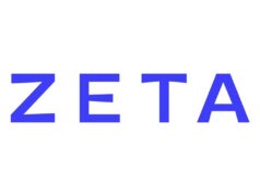 Zeta Surgical gains US FDA clearance for Zeta navigation system and accompanying neurosurgical instruments