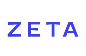 Zeta Surgical gains US FDA clearance for Zeta navigation system and accompanying neurosurgical instruments