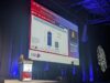 Tirofiban demonstrates adjunctive advantages alongside thrombolysis and thrombectomy across multiple trials