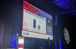 Tirofiban demonstrates adjunctive advantages alongside thrombolysis and thrombectomy across multiple trials