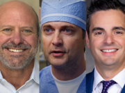 ADAPT 2.0: A closer look at the latest evolution of aspiration thrombectomy adapt 2.0