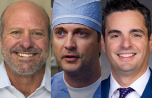 ADAPT 2.0: A closer look at the latest evolution of aspiration thrombectomy adapt 2.0