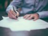 European societies publish physician-driven standards for evaluation of endovascular stroke devices