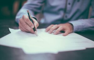 European societies publish physician-driven standards for evaluation of endovascular stroke devices