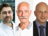 Emotion, evidence and expertise: European recommendations spark debate over flow diversion’s nuanced role in unruptured aneurysms