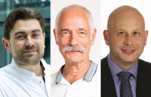 Emotion, evidence and expertise: European recommendations spark debate over flow diversion’s nuanced role in unruptured aneurysms