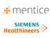 Mentice and Siemens Healthineers announce co-marketing partnership to advance neurovascular treatment planning