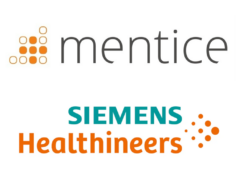 Mentice and Siemens Healthineers announce co-marketing partnership to advance neurovascular treatment planning