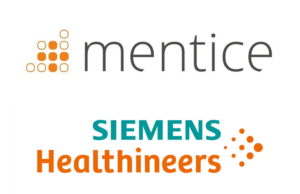 Mentice and Siemens Healthineers announce co-marketing partnership to advance neurovascular treatment planning