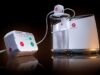 Computer-assisted vacuum thrombectomy arrives in stroke care with Thunderbolt US FDA clearance penumbra thunderbolt