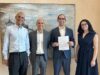 Acandis announces expansion into Italy