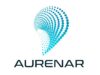 Aurenar gains US FDA breakthrough designation for neuromodulation therapy designed to reduce post-aSAH cerebral vasospasm