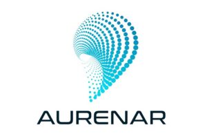 Aurenar gains US FDA breakthrough designation for neuromodulation therapy designed to reduce post-aSAH cerebral vasospasm