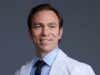 J&J highlights publication of positive MEMBRANE trial results