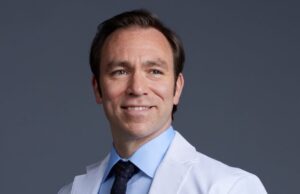 J&J highlights publication of positive MEMBRANE trial results