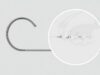Rapid Medical announces US FDA clearance of Drivewire 35 alongside first stroke cases